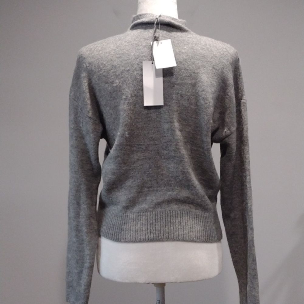 NWT WAYF Sweater - Picture 7 of 9